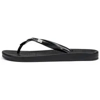 Ipanema ANAT BRASILIDADE FEM - Zehentrenner / Flip Flop Zehentrenner anatomisches Fußbett - rutschfest - bequem