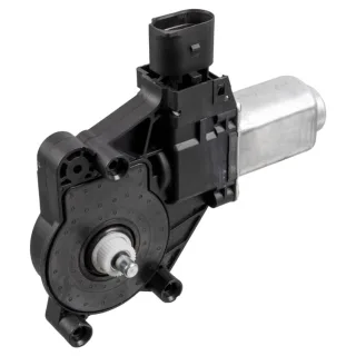 Febi Fensterhebermotor BMW 1er 3er X1 180217