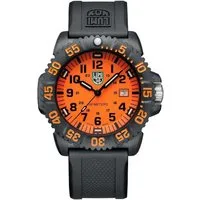Luminox Quarzuhr X2.2059.1
