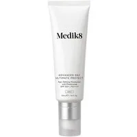 Medik8 Gesichtspflege Medik8 Advanced Day Ultimate Protect SPF50+ 50ml