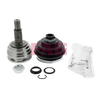 FAG Antriebswellengelenk au?en Seat VW 771076030