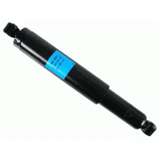 Sachs Sto?d?mpfer hinten VW Transporter T2 793031