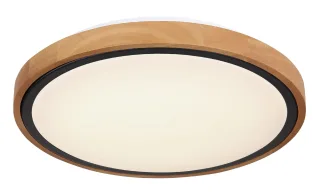 Deckenleuchte BRUNO