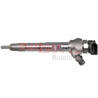 Metzger Einspritzd?se Audi CUPRA Seat Skoda VW 0871082 2,0