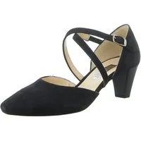 Gabor Pumps