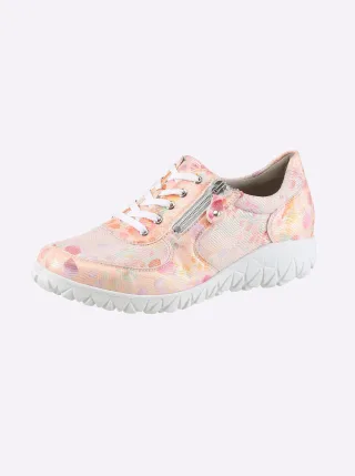 Waldläufer Sneaker