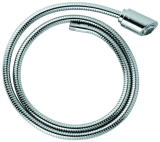 Grohe Auslaufbrause 46246 für Zedra/Europlus chrom, 46246000 46246000