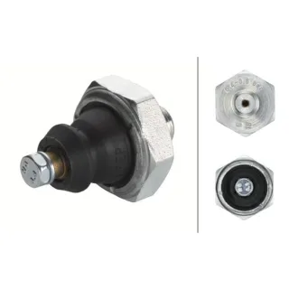 Hella ?ldruckschalter 6ZL003260-011
