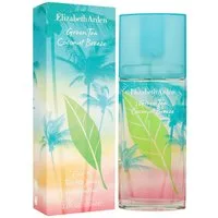 Elizabeth Arden Eau de Toilette Green Tea Coconut Breeze 100 ml