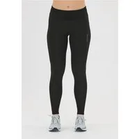 ENDURANCE Funktionstights Strong mit flexiblem 4-Wege-Stretch