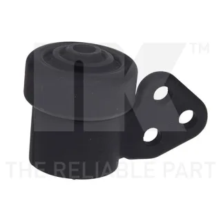 NK Querlenkerlager Opel Combo Corsa Meriva Tigra 5103636
