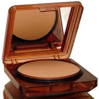 IKOS Make-up IKOS Profischminke Wet & Dry - Light