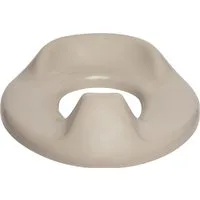 bébéjou Baby-Toilettensitz