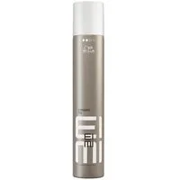 Wella Haarspray Wella EIMI Dynamic Fix Hairspray 500ml