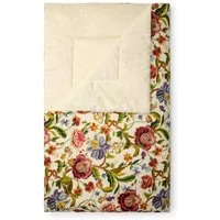 Essenza Tagesdecke Roselina, Roselina