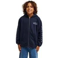 Quiksilver Hoodie Graphic Hero