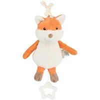 Sterntaler® Spieluhr Fuchs Filou S