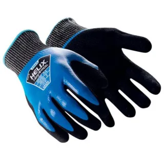 uvex HexArmor Helix 2065 Schnittschutzhandschuh  12 - 6065912