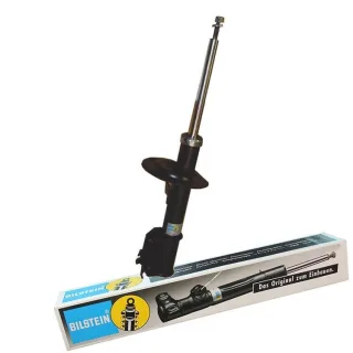 Bilstein Sto?d?mpfer B4 vorne links Fiat Panda 169 1,1-1,2 ab Bj. 09/2003-