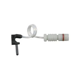 Febi Warnkontakt f?r Bremsbel?ge Mercedes M-Klasse W163 23752
