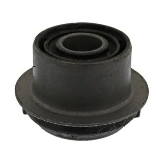 Febi Querlenkerlager Mercedes C-Klasse Slk 09404