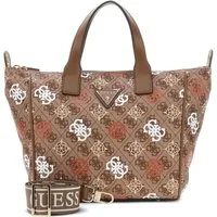 Guess Umhängetasche Tote Bag