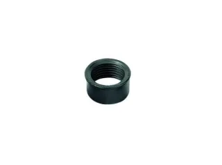 DALLMER Lippendichtung zu HT/SML-Rohrverbinder, DN 70, 880949 880949