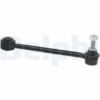 Delphi Stabilisator hinten rechts Audi 80 A4