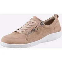Caprice Sneaker