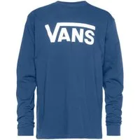 Vans T-Shirt BYVANSCLASSICLSBOYS für Kids geeignet, aus Baumwolle