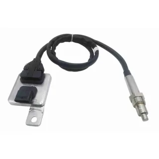 Vemo NOx-Sensor f?r NOx-Katalysat Audi Q3 Seat Alhambra VW Sharan Tiguan 2,0
