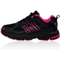 Nowaland Sneaker Sportschuh Laufschuh Atmungsaktive Laufschuhe, modisch & komfortabel