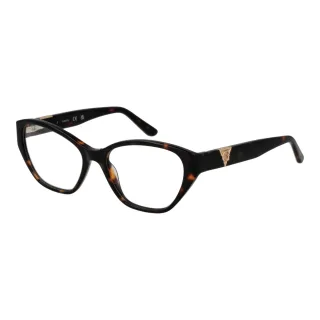 Guess Brillenfassung GU50162 052 53