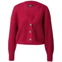 ONLY Strickjacke ONLCarol (1-tlg) Plain/ohne Details