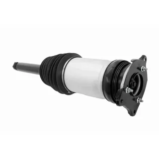 Vemo Luftfederbein V58-50-0010