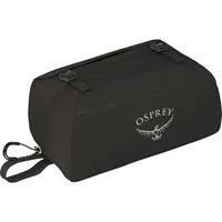 Ultralight Padded Organizer, Tasche schwarz, 2 Liter