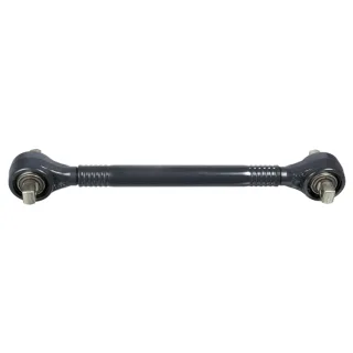 Febi Querlenker hinten  106189