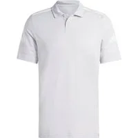 adidas Performance Poloshirt adidas Herren Poloshirt Squadra 25 C POLO