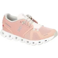 ON RUNNING 59.98556 Schnürschuh