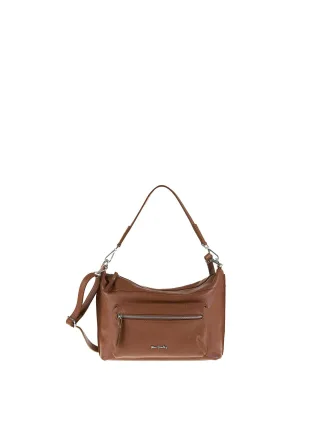 Pierre Cardin Schultertasche Women