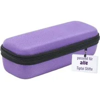 caseroxx Lernspielzeug Tasche für TipToi für Ravensburger TipToi (1-St)