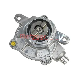 Metzger Unterdruckpumpe f?r Bremsanlage Nissan Opel Renault 8010115