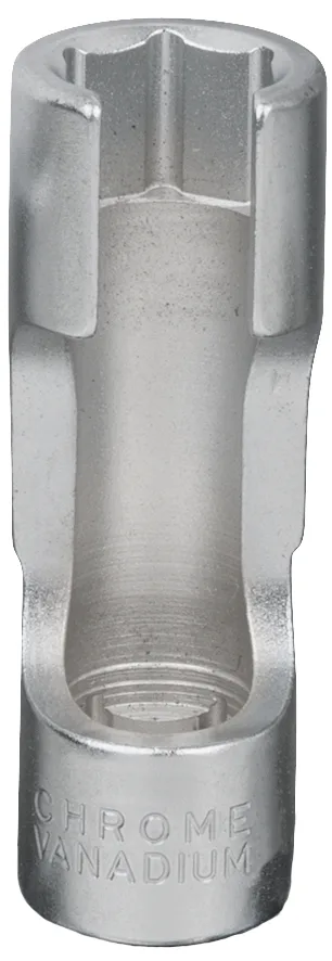 KS Tools 3/8" Spezial-Steckschlüssel - 150.3814