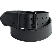 kwb Werkzeugtasche Ledergürtel 908830