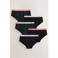 Variante