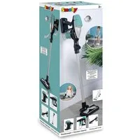 Smoby Kinder-Staubsauger Haushalt Air Force Staubsauger Rowenta 7600330218