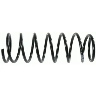 Sachs Feder hinten Mitsubishi Galant 994092