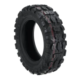 ANGWATT 11 Inch Tubeless Off-Road Tire Anti-Explosion Shock Absorption Tire For ANGWATT CS1 2025 ANGWATT CS1 PRO ANGWATT