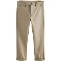 Next Chinohose Skinny Fit Chinohose mit Stretch (1-tlg)