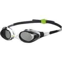 Arena Schwimmbrille Spyder Junior